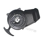 RECOIL STARTER FITS/REPL. 47cc 49cc 40-6 Mini Dirt Bike Mini Moto Quad